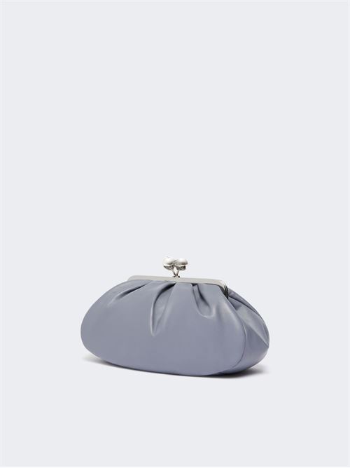 cubico WEEKEND-MAX MARA | 2525516194600077